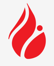 Formation Incendie Échirolles